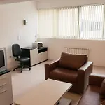 Hotel Noris 3*