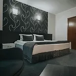 Noris Пловдив
