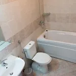 Отель Noris 3*