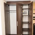 Noris Отель Пловдив