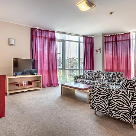 Hotel Noris