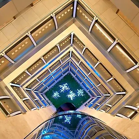 Noris Hotel