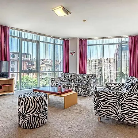 Noris Hotel 3*